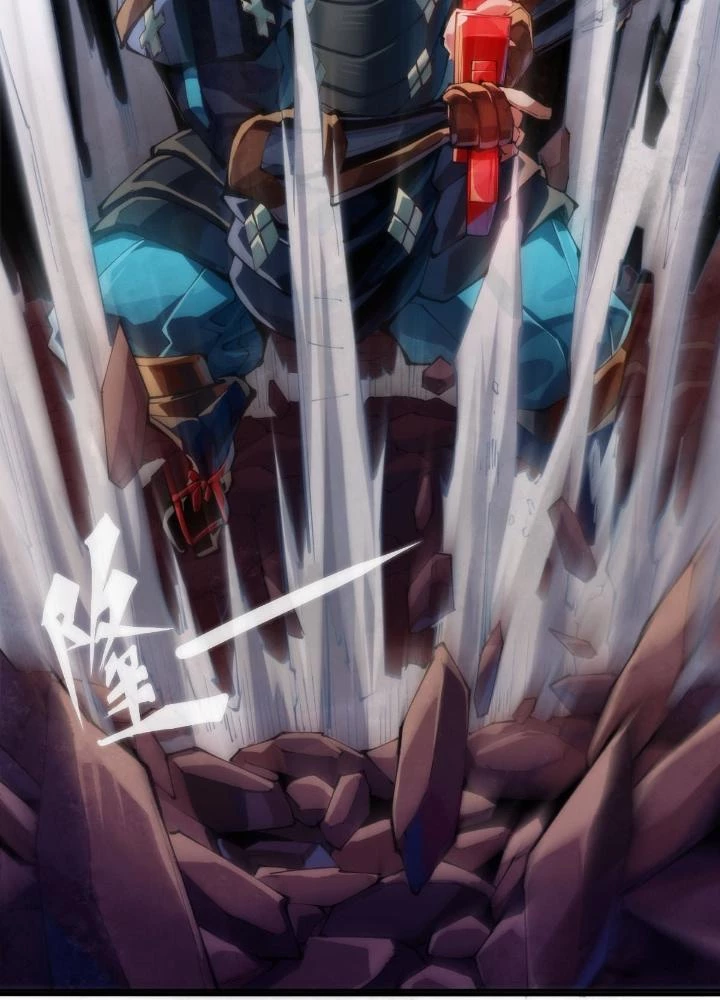 Long Hưởng Thiên Hạ Chapter 98 - 129