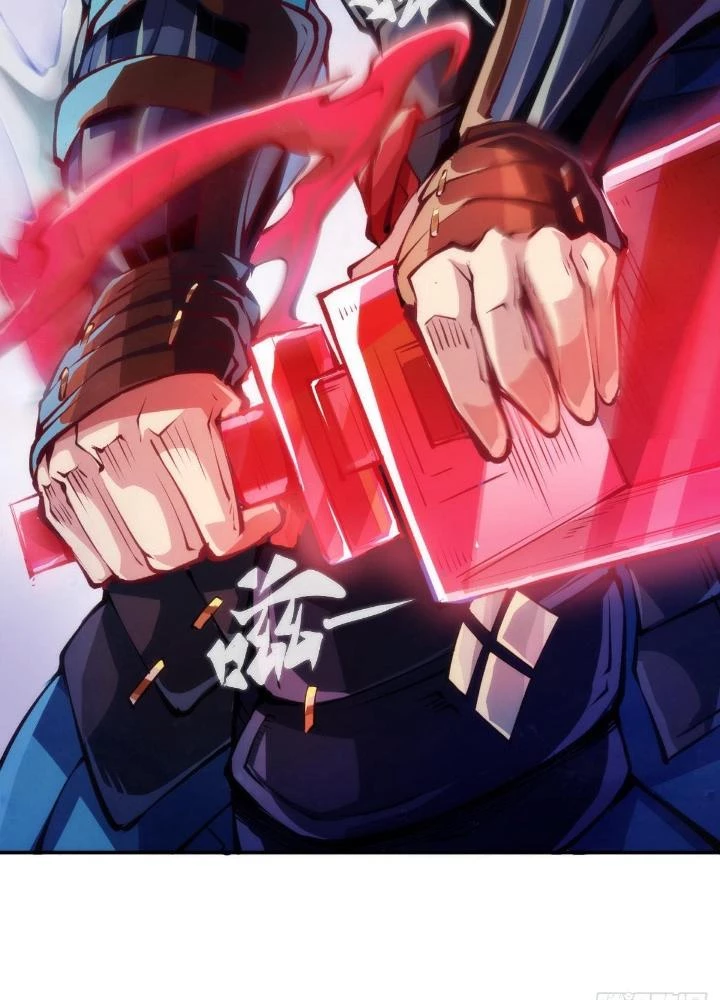 Long Hưởng Thiên Hạ Chapter 98 - 133