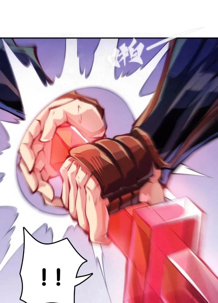 Long Hưởng Thiên Hạ Chapter 98 - 135