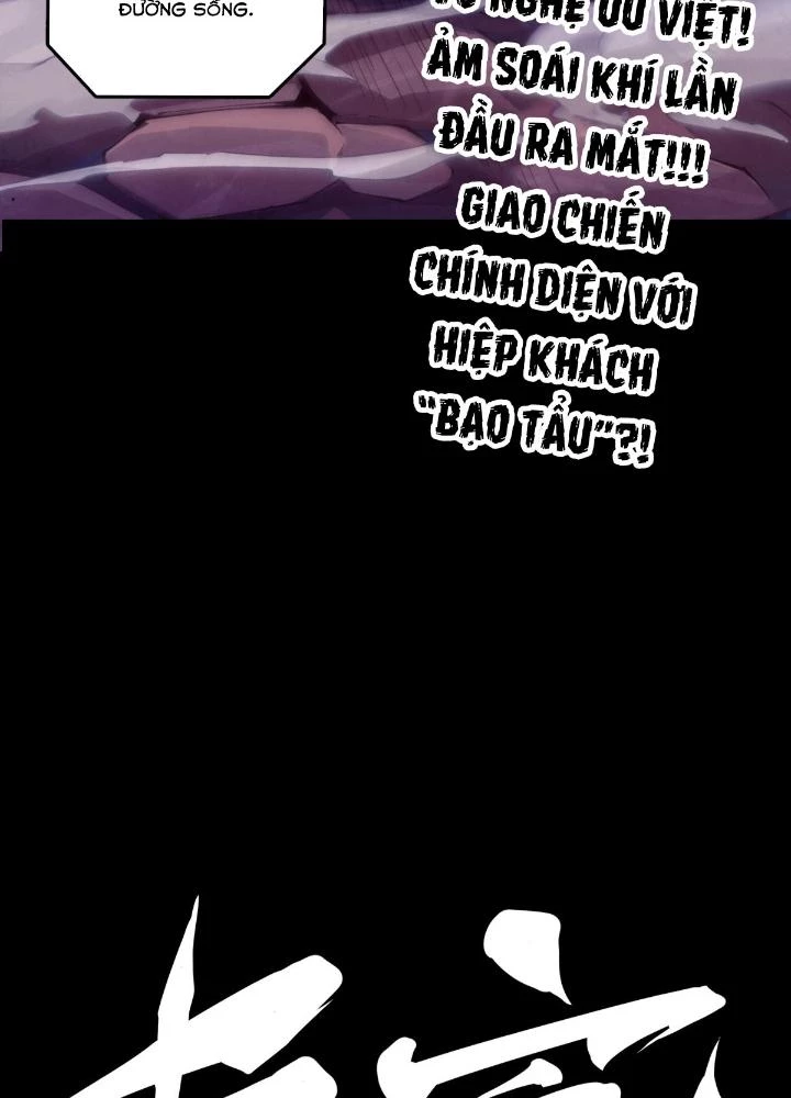 Long Hưởng Thiên Hạ Chapter 98 - 141