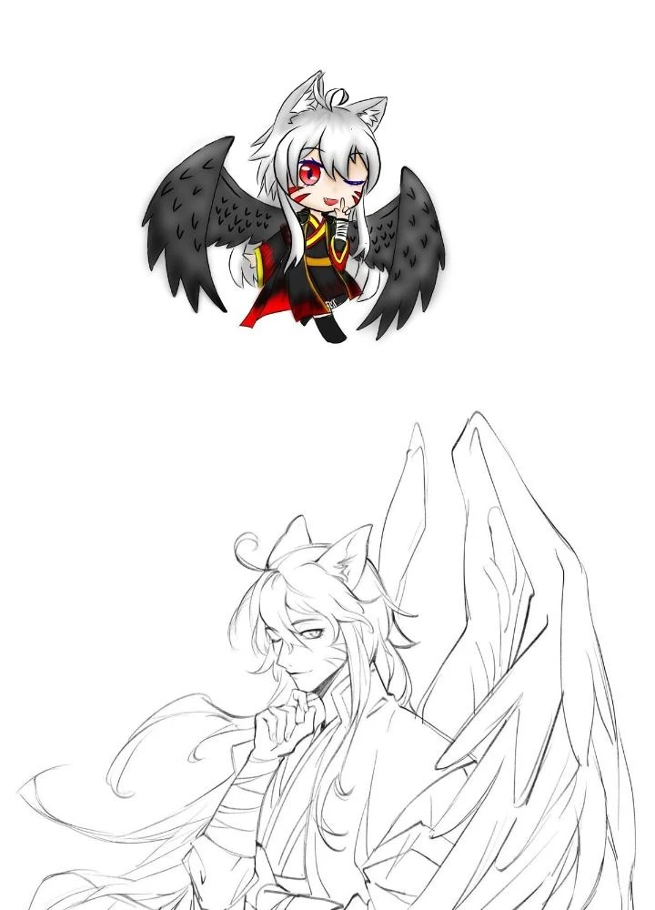 Long Hưởng Thiên Hạ Chapter 98 - 149