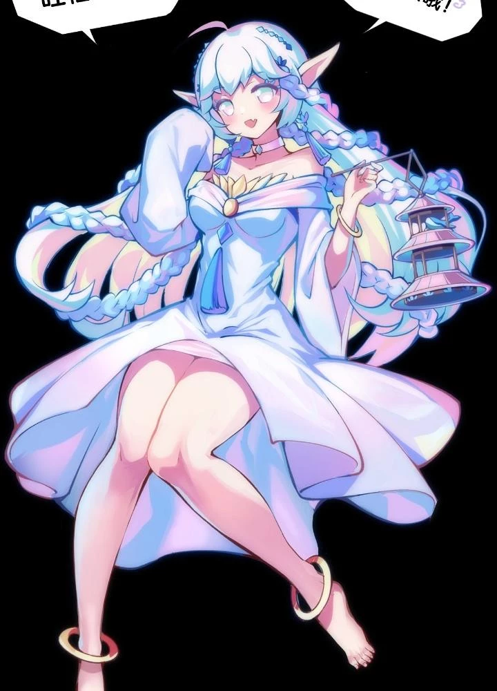 Long Hưởng Thiên Hạ Chapter 98 - 157