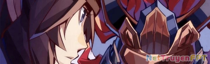 Long Hưởng Thiên Hạ Chapter 99 - 2