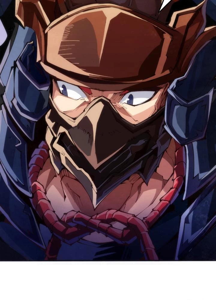 Long Hưởng Thiên Hạ Chapter 99 - 7