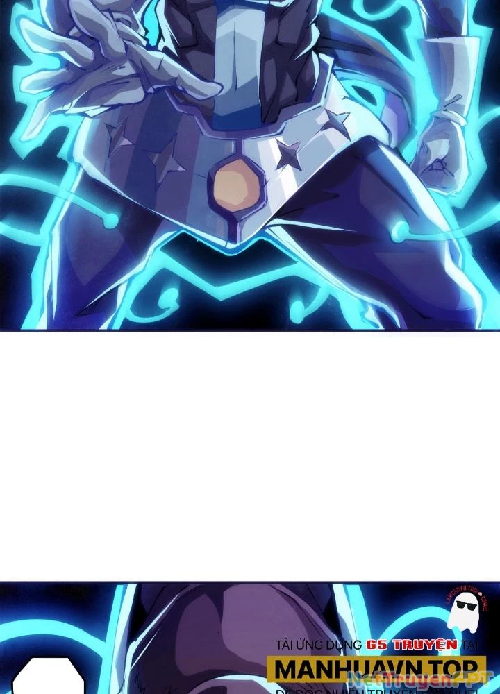 Long Hưởng Thiên Hạ Chapter 99 - 25