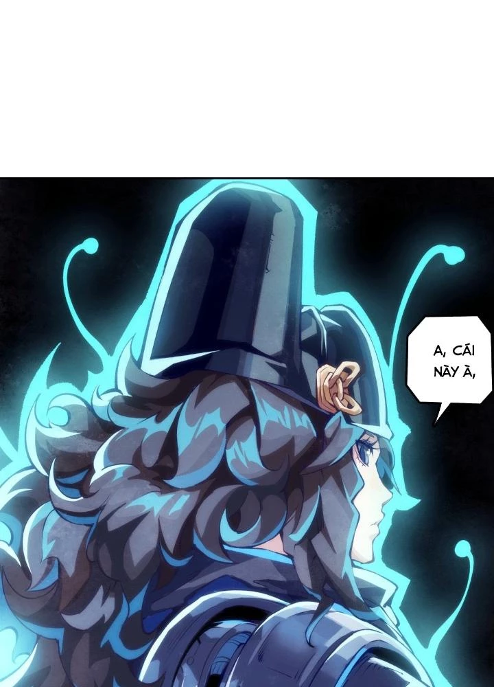 Long Hưởng Thiên Hạ Chapter 99 - 29