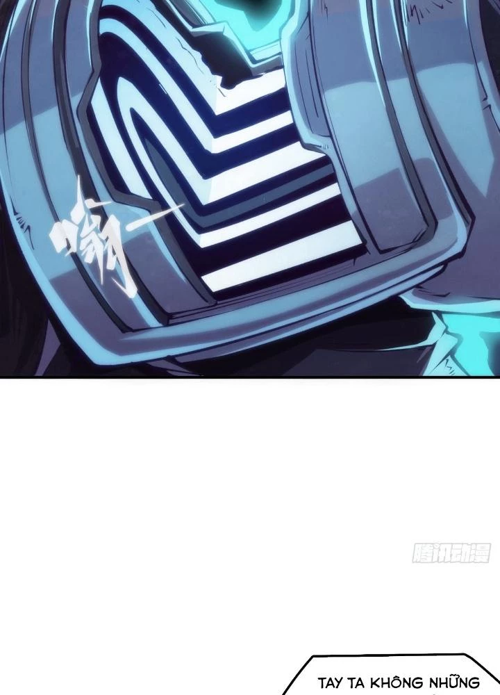 Long Hưởng Thiên Hạ Chapter 99 - 33