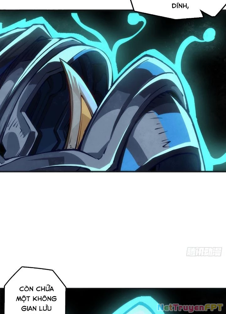 Long Hưởng Thiên Hạ Chapter 99 - 35