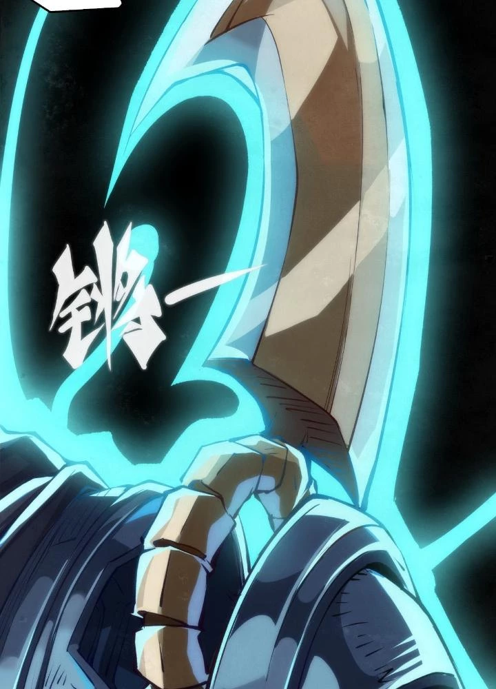 Long Hưởng Thiên Hạ Chapter 99 - 37