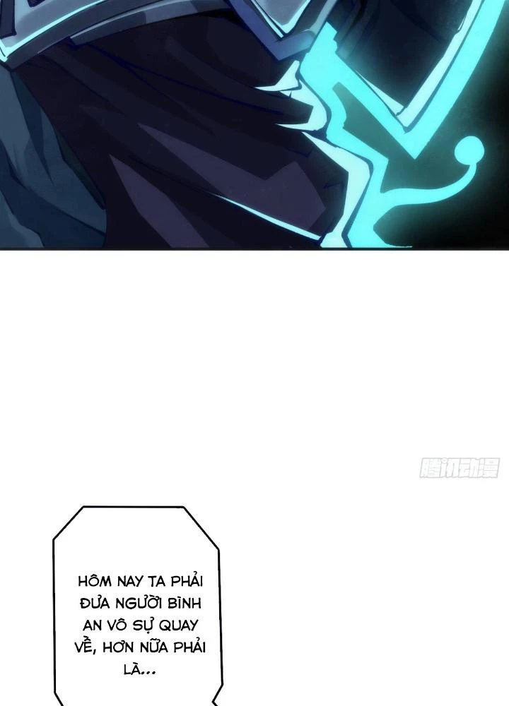 Long Hưởng Thiên Hạ Chapter 99 - 39