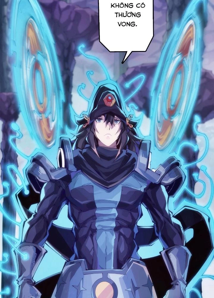 Long Hưởng Thiên Hạ Chapter 99 - 41