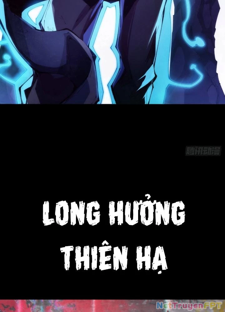 Long Hưởng Thiên Hạ Chapter 99 - 43
