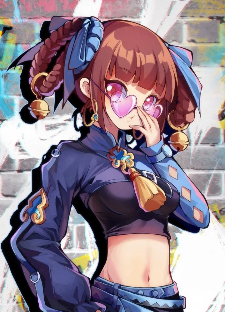 Long Hưởng Thiên Hạ Chapter 99 - 45