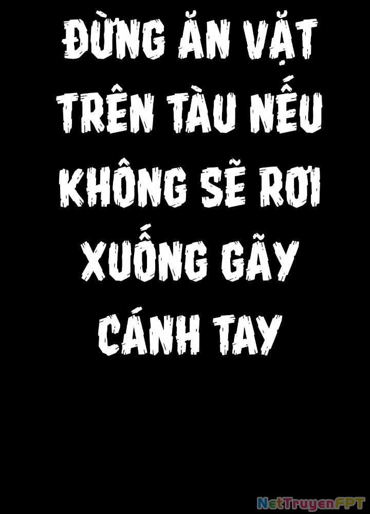 Long Hưởng Thiên Hạ Chapter 99 - 49