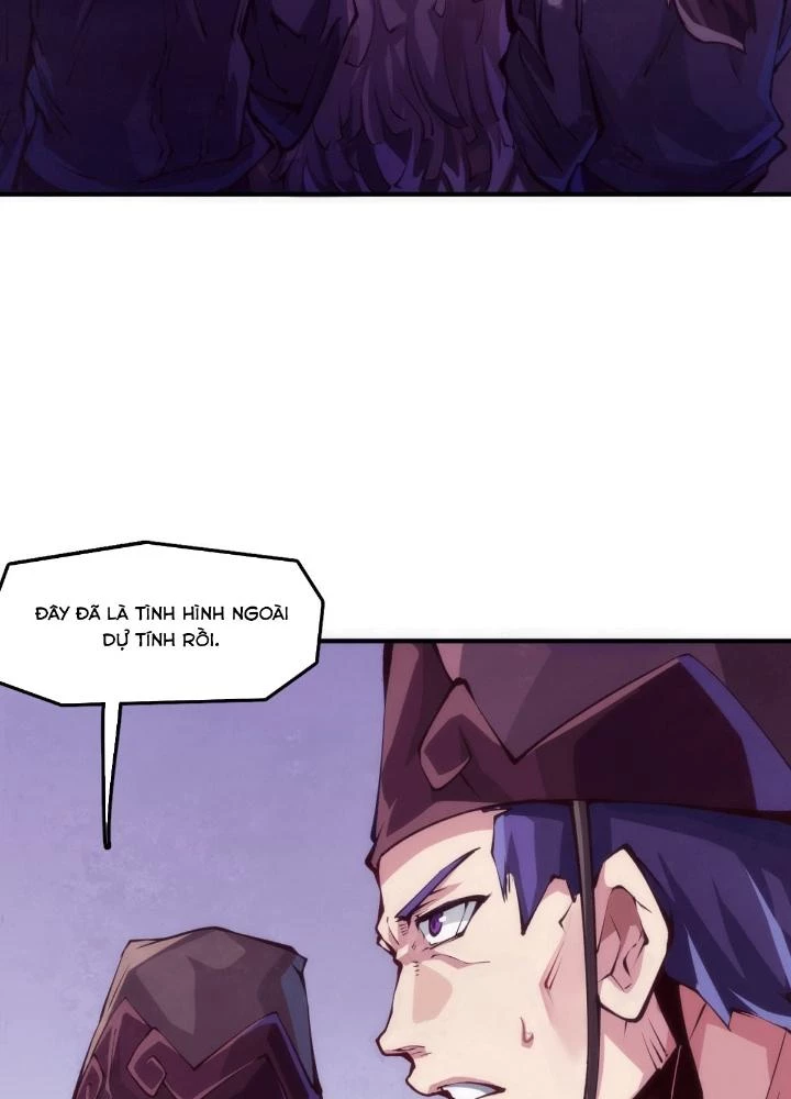 Long Hưởng Thiên Hạ Chapter 99 - 57