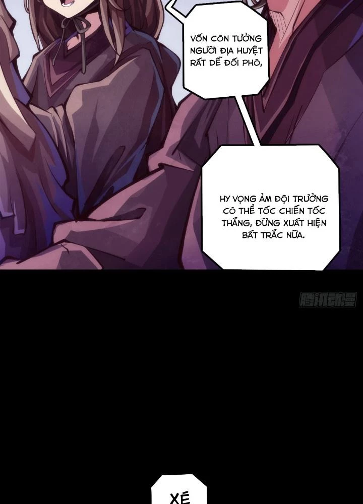 Long Hưởng Thiên Hạ Chapter 99 - 59