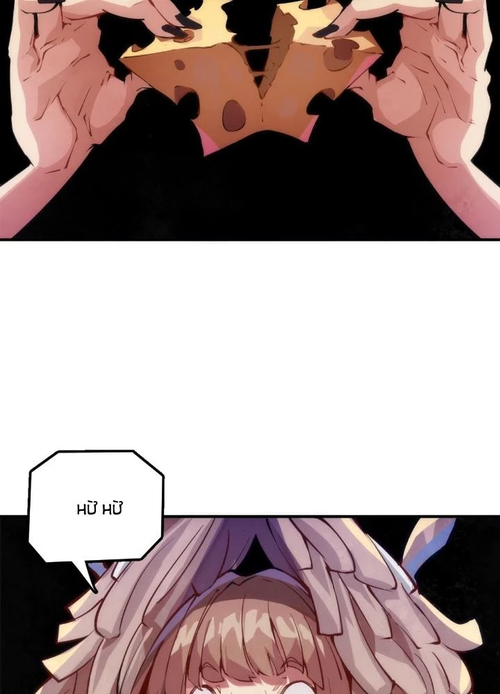 Long Hưởng Thiên Hạ Chapter 99 - 61
