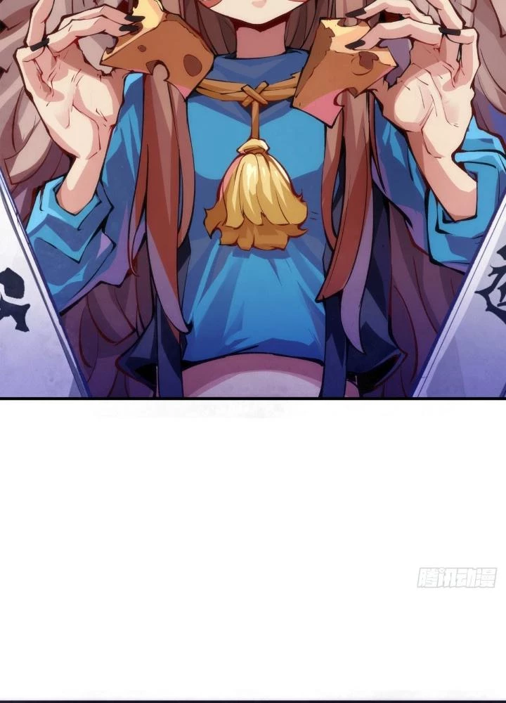 Long Hưởng Thiên Hạ Chapter 99 - 63