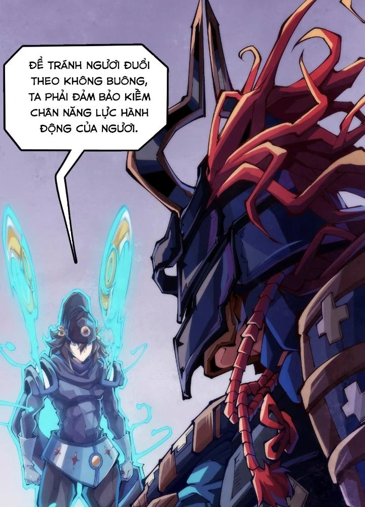 Long Hưởng Thiên Hạ Chapter 99 - 65