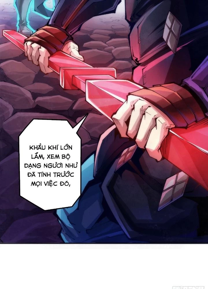 Long Hưởng Thiên Hạ Chapter 99 - 67