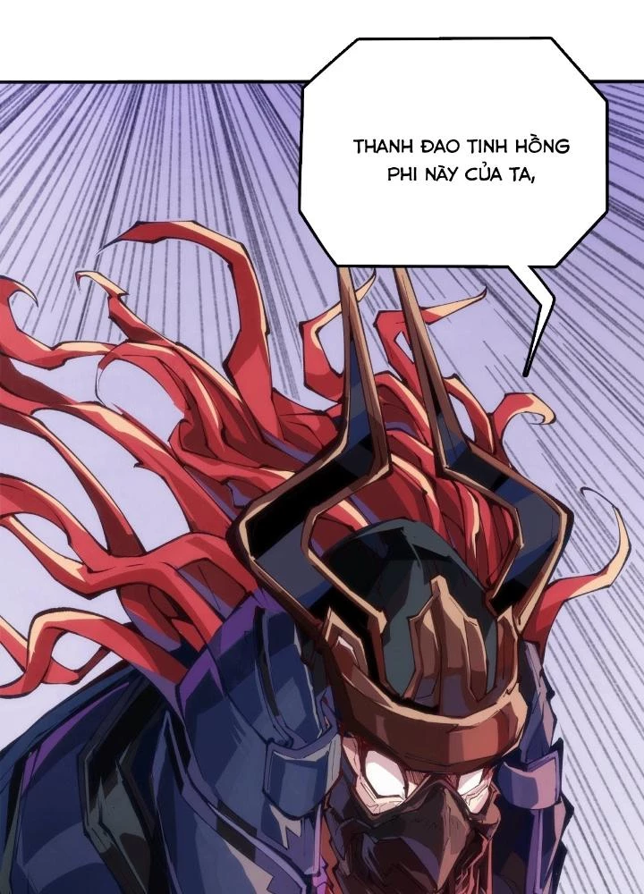 Long Hưởng Thiên Hạ Chapter 99 - 69