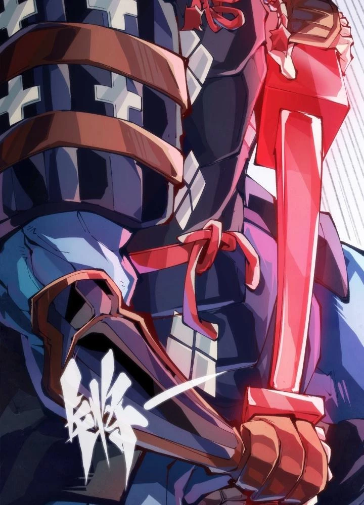 Long Hưởng Thiên Hạ Chapter 99 - 71