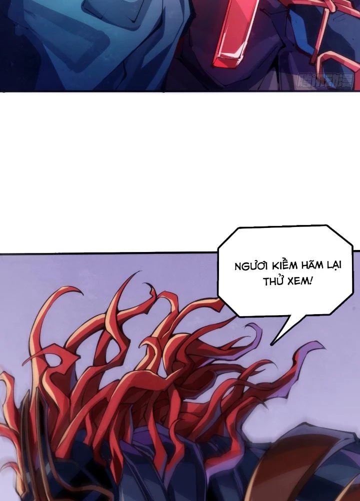 Long Hưởng Thiên Hạ Chapter 99 - 73