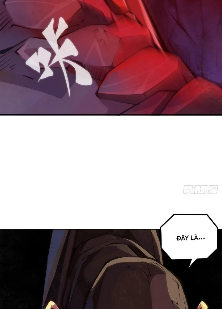 Long Hưởng Thiên Hạ Chapter 99 - 79