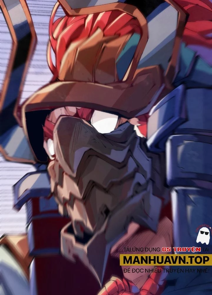 Long Hưởng Thiên Hạ Chapter 99 - 83