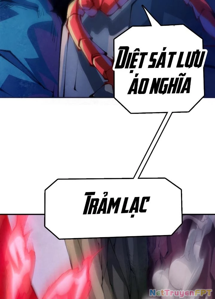 Long Hưởng Thiên Hạ Chapter 99 - 85