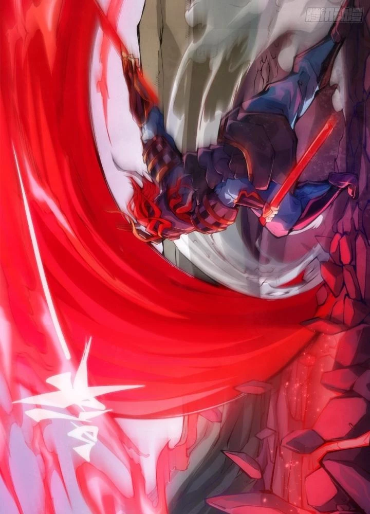 Long Hưởng Thiên Hạ Chapter 99 - 87