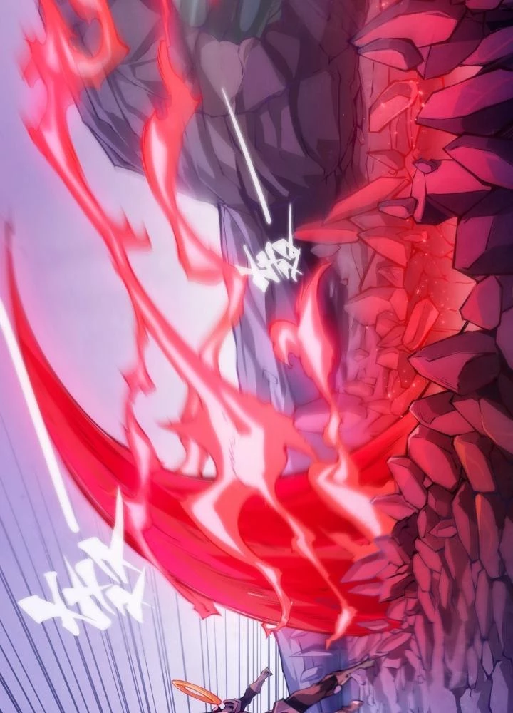 Long Hưởng Thiên Hạ Chapter 99 - 89