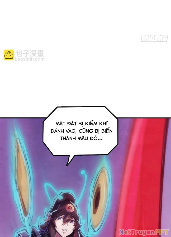 Long Hưởng Thiên Hạ Chapter 99 - 91