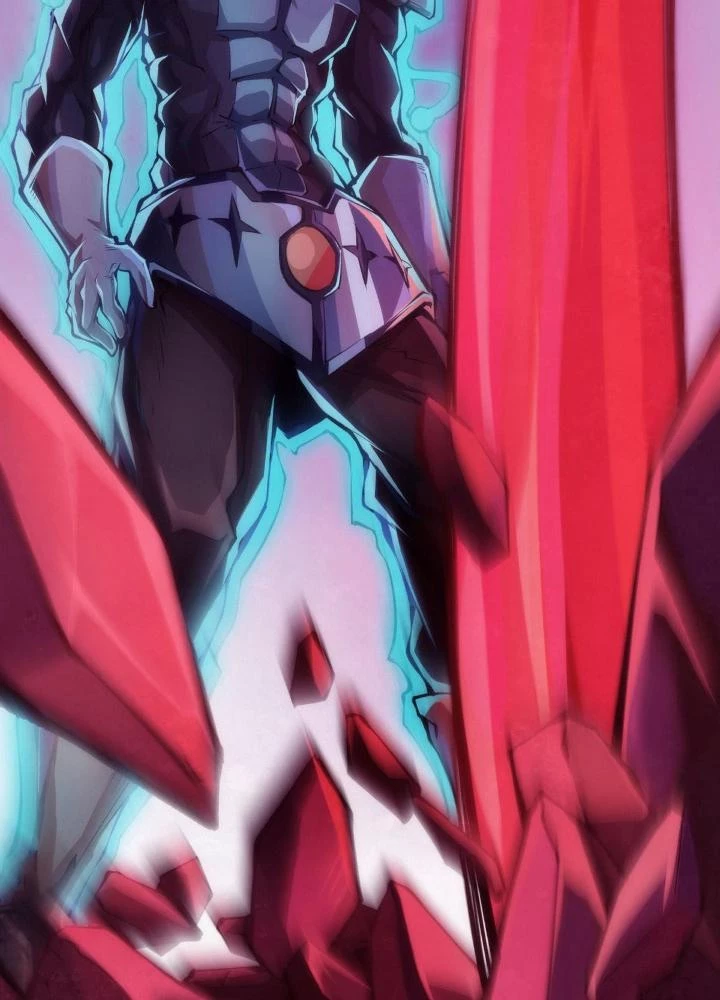 Long Hưởng Thiên Hạ Chapter 99 - 93