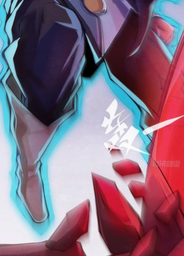 Long Hưởng Thiên Hạ Chapter 99 - 101