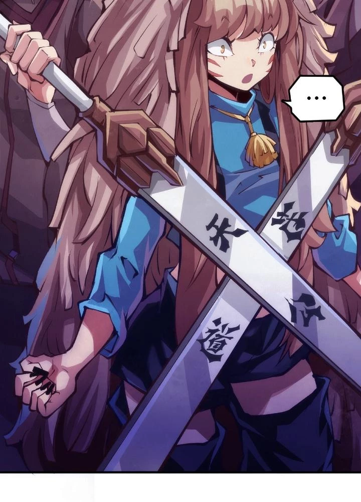 Long Hưởng Thiên Hạ Chapter 99 - 105