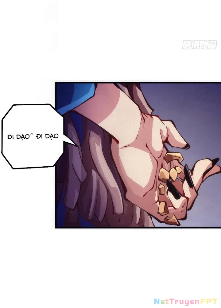 Long Hưởng Thiên Hạ Chapter 99 - 107