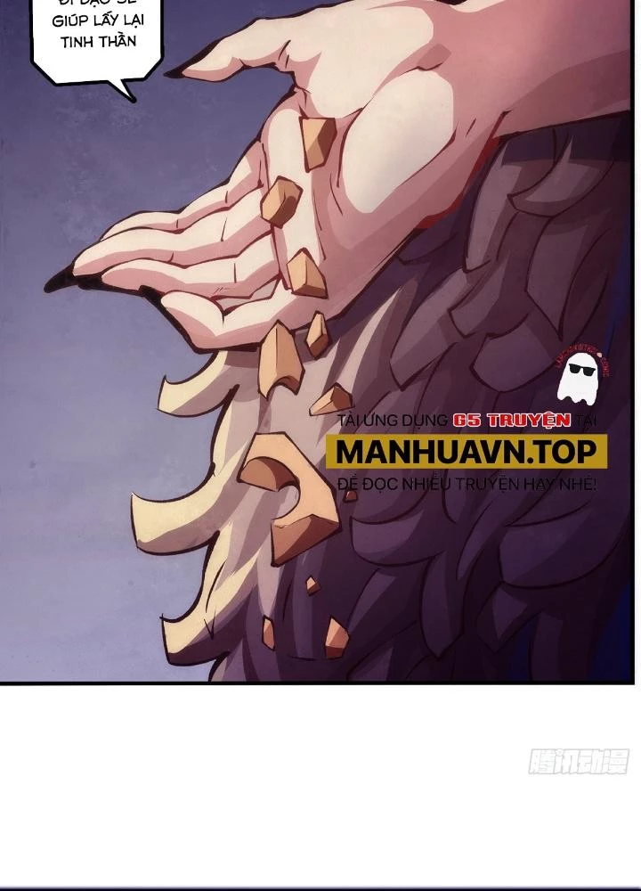 Long Hưởng Thiên Hạ Chapter 99 - 109