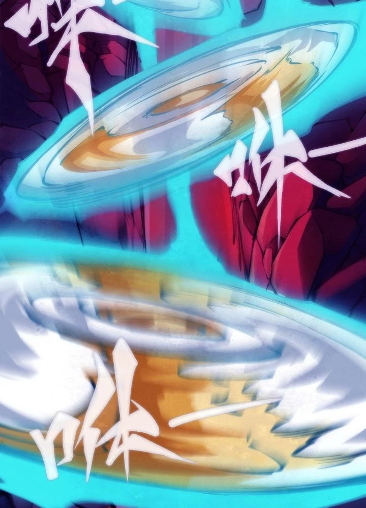 Long Hưởng Thiên Hạ Chapter 99 - 113