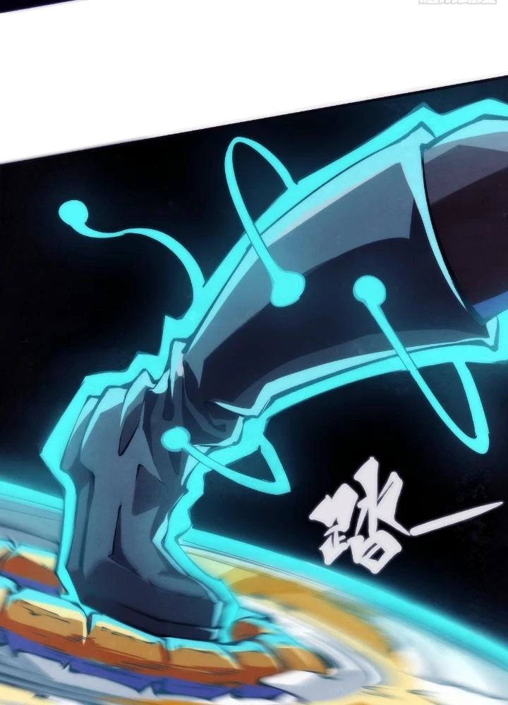 Long Hưởng Thiên Hạ Chapter 99 - 115