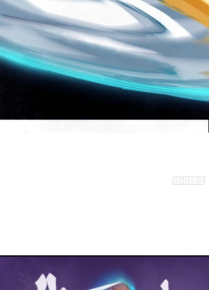 Long Hưởng Thiên Hạ Chapter 99 - 117