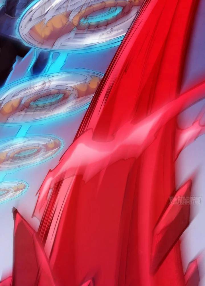 Long Hưởng Thiên Hạ Chapter 99 - 121