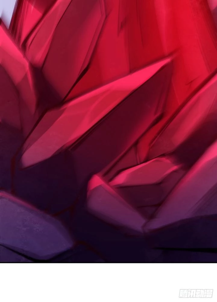 Long Hưởng Thiên Hạ Chapter 99 - 123