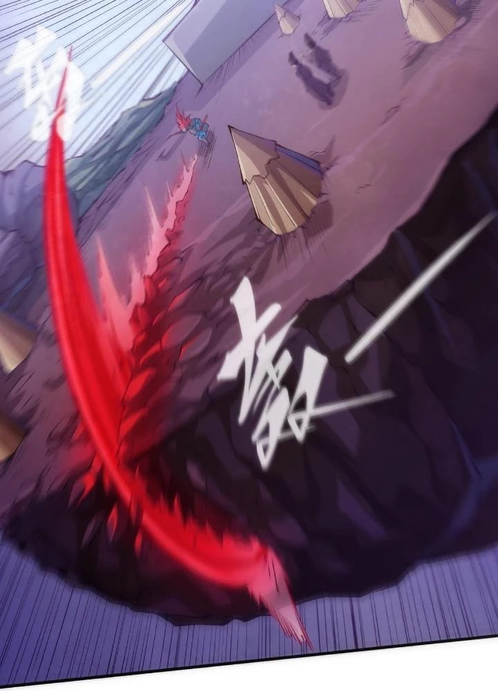 Long Hưởng Thiên Hạ Chapter 99 - 125