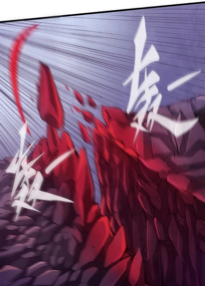 Long Hưởng Thiên Hạ Chapter 99 - 127