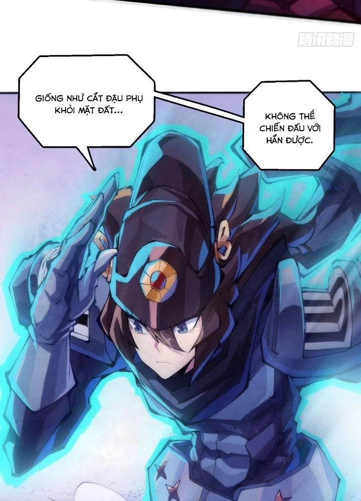 Long Hưởng Thiên Hạ Chapter 99 - 129