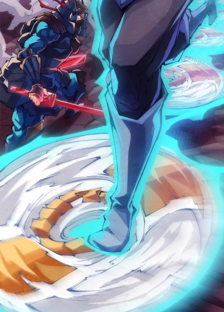 Long Hưởng Thiên Hạ Chapter 99 - 131