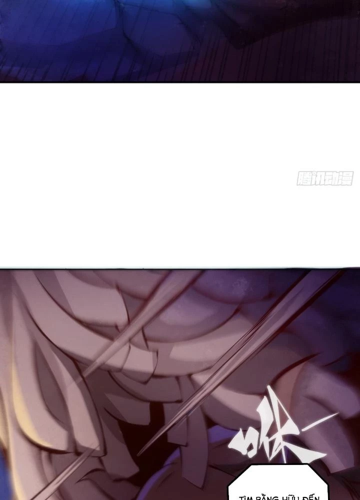 Long Hưởng Thiên Hạ Chapter 99 - 133