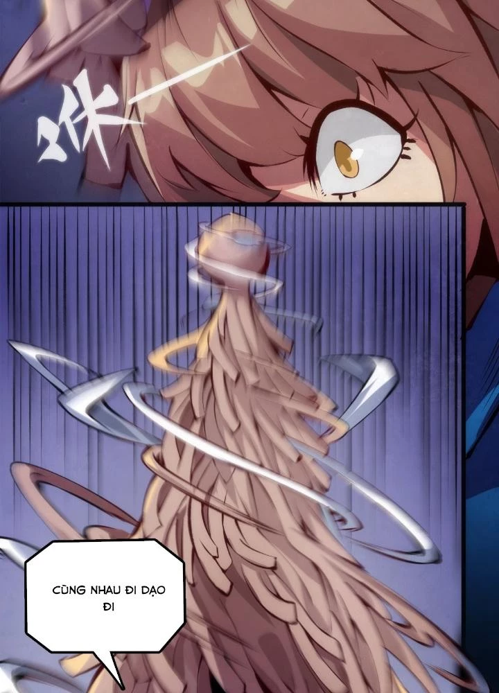 Long Hưởng Thiên Hạ Chapter 99 - 135