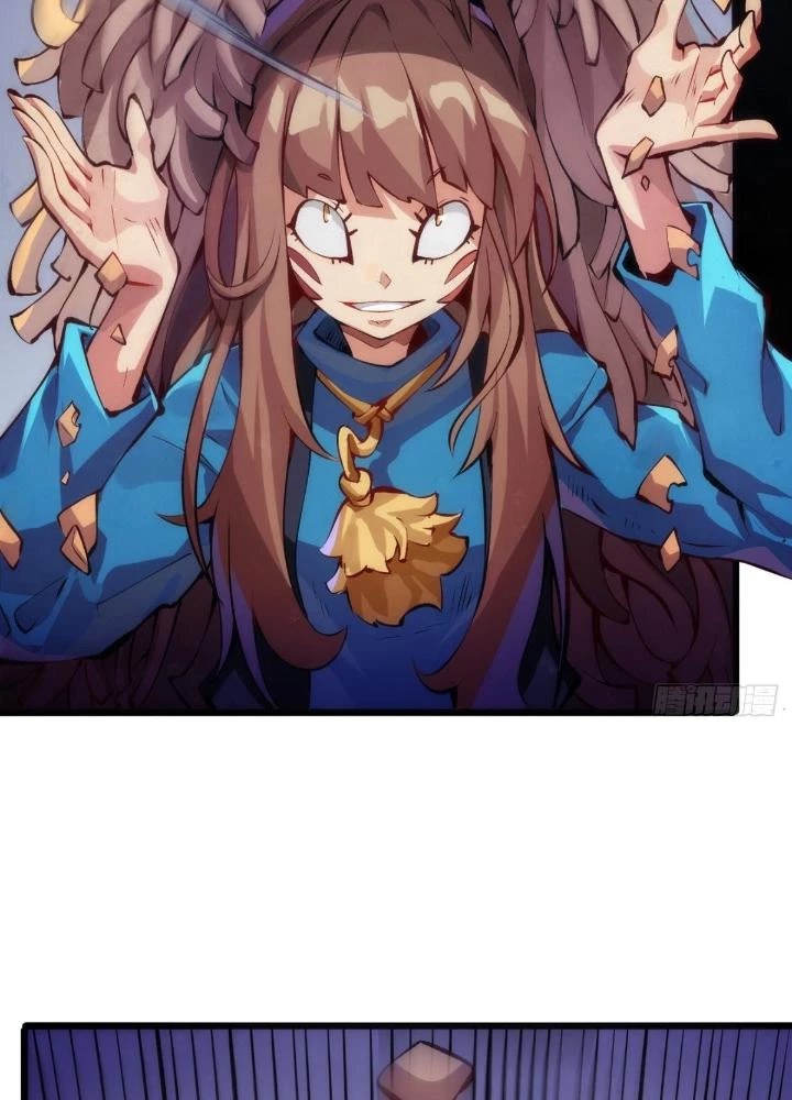 Long Hưởng Thiên Hạ Chapter 99 - 137